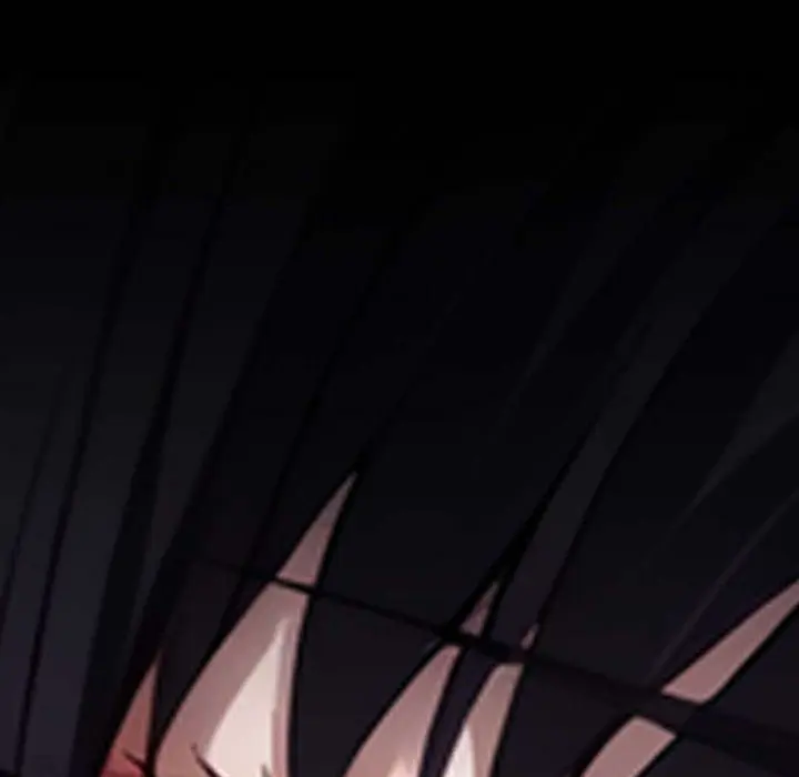 Gangster X Office Lady Chapter 35 - Page 117