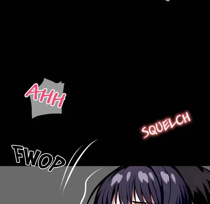 Gangster X Office Lady Chapter 35 - Page 125