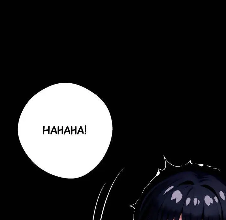 Gangster X Office Lady Chapter 35 - Page 136