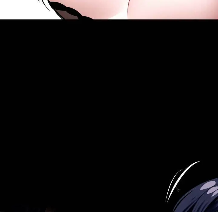 Gangster X Office Lady Chapter 35 - Page 140