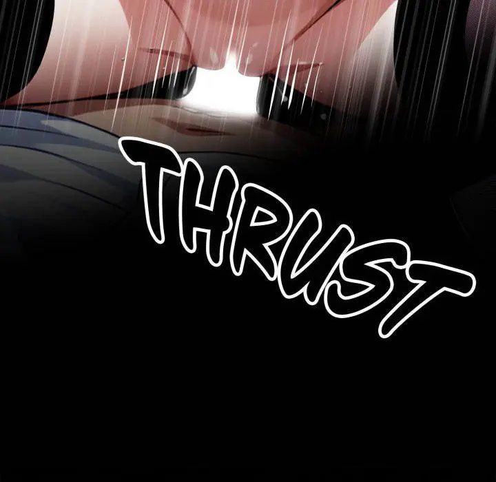 Gangster X Office Lady Chapter 35 - Page 147