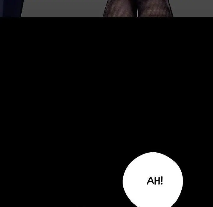 Gangster X Office Lady Chapter 35 - Page 169