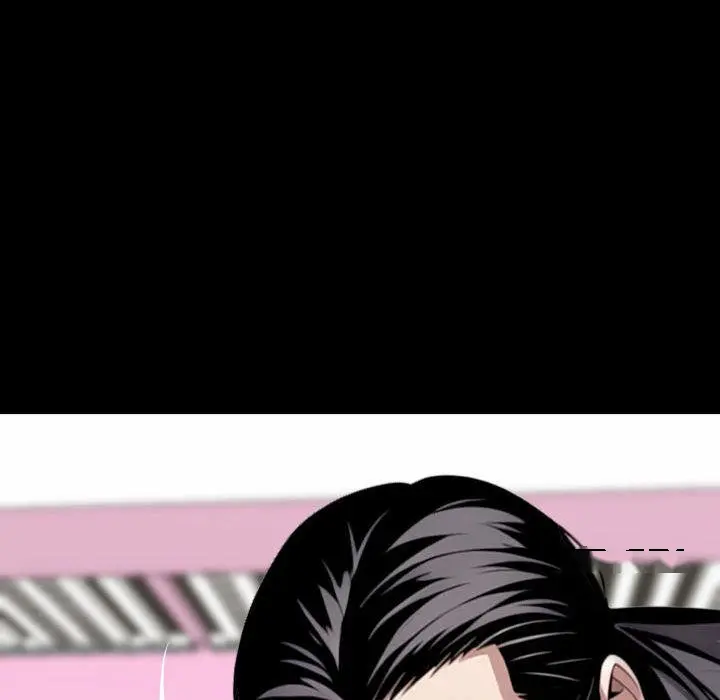 Gangster X Office Lady Chapter 35 - Page 185