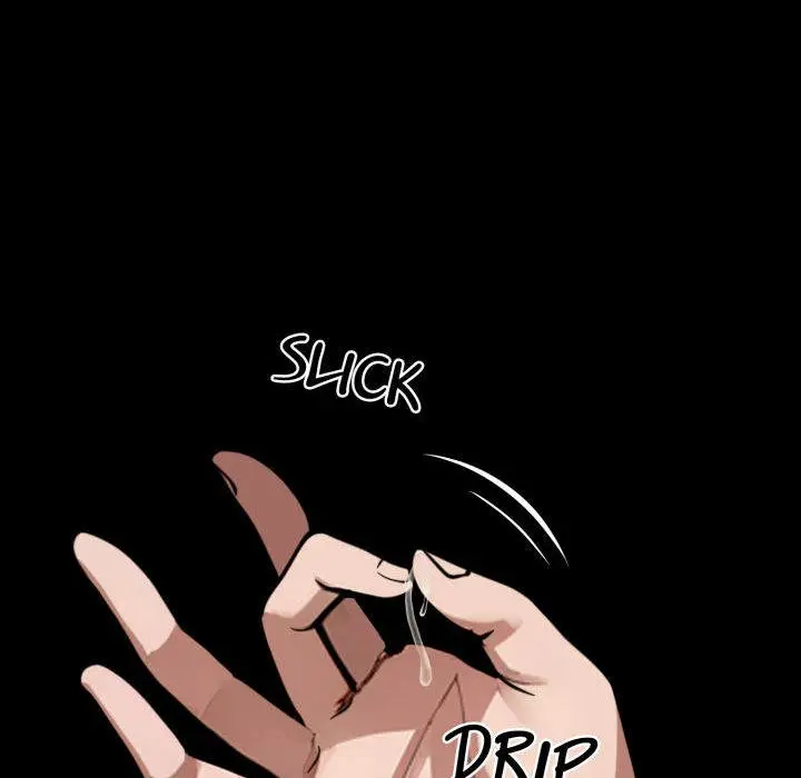 Gangster X Office Lady Chapter 35 - Page 187
