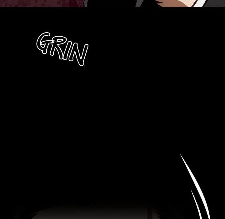 Gangster X Office Lady Chapter 35 - Page 191