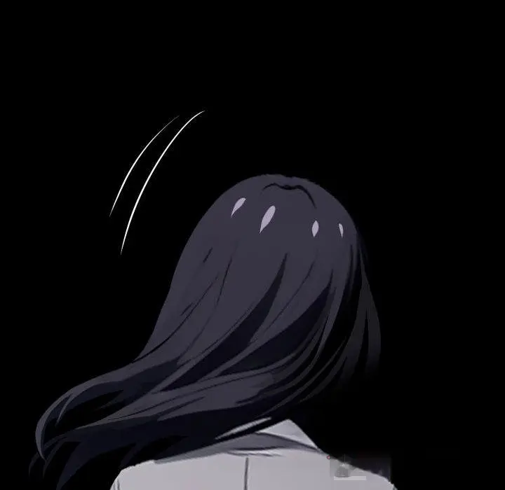 Gangster X Office Lady Chapter 35 - Page 194