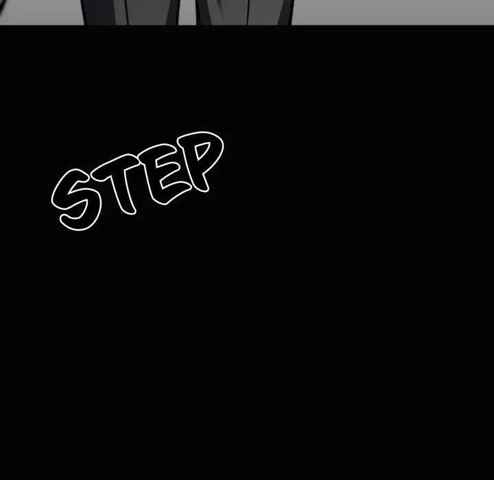 Gangster X Office Lady Chapter 35 - Page 199
