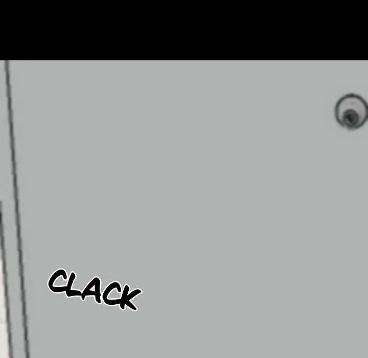 Gangster X Office Lady Chapter 35 - Page 202