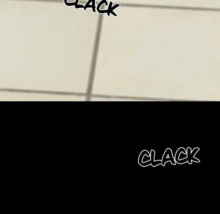Gangster X Office Lady Chapter 35 - Page 206