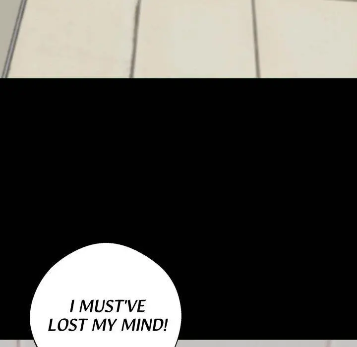 Gangster X Office Lady Chapter 35 - Page 208