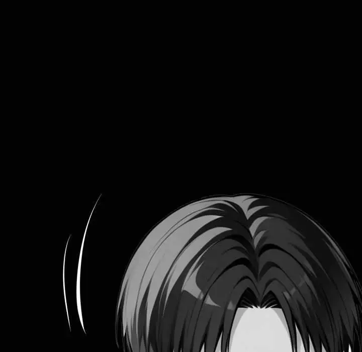 Gangster X Office Lady Chapter 35 - Page 213