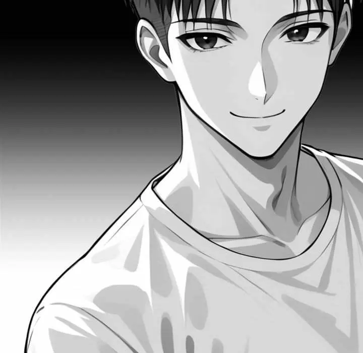 Gangster X Office Lady Chapter 35 - Page 214