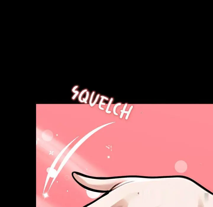 Gangster X Office Lady Chapter 35 - Page 218