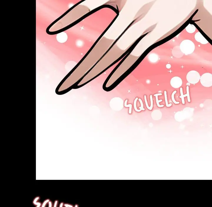 Gangster X Office Lady Chapter 35 - Page 219