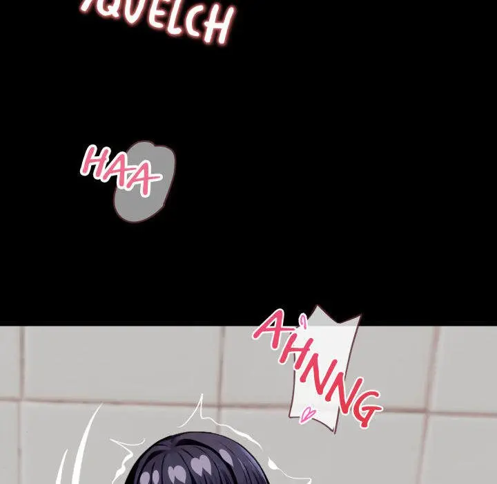 Gangster X Office Lady Chapter 35 - Page 220