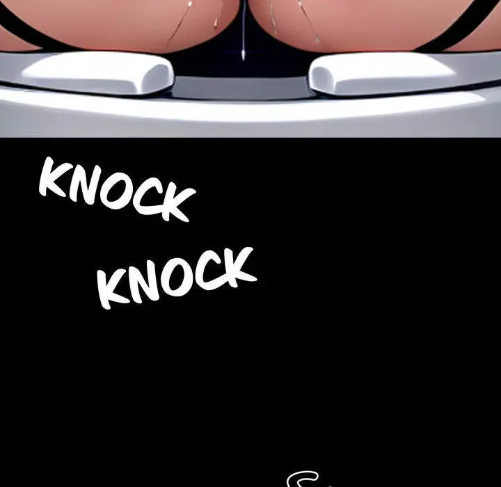 Gangster X Office Lady Chapter 35 - Page 223