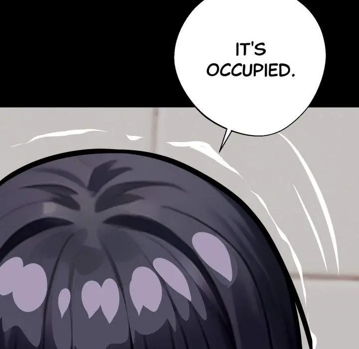 Gangster X Office Lady Chapter 35 - Page 225