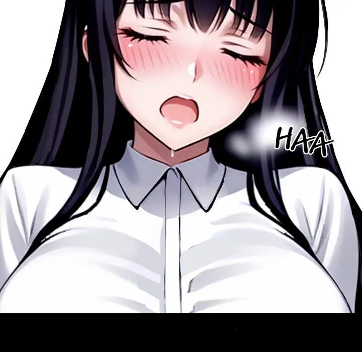 Gangster X Office Lady Chapter 35 - Page 231