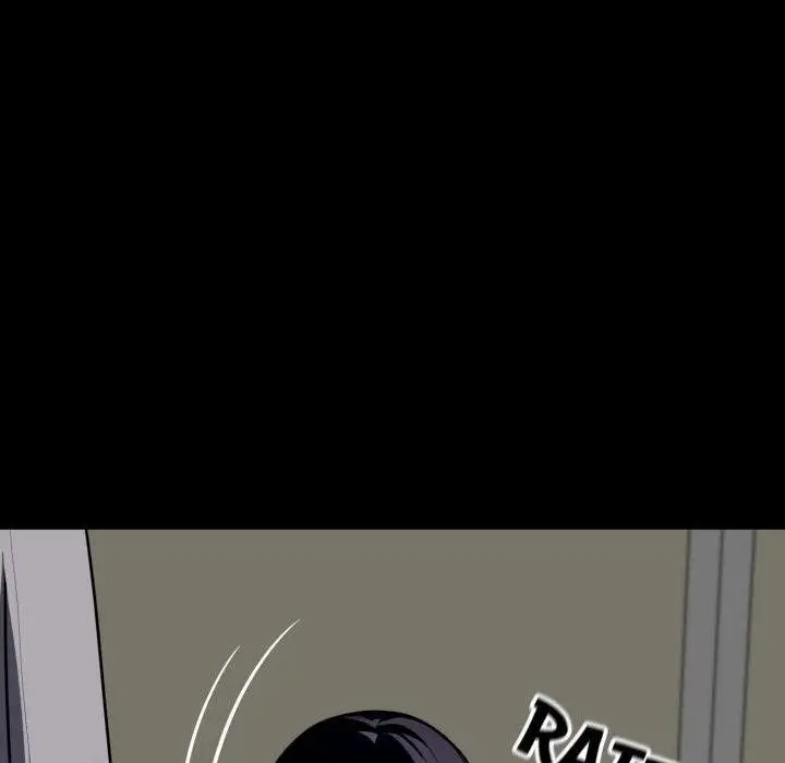 Gangster X Office Lady Chapter 35 - Page 236