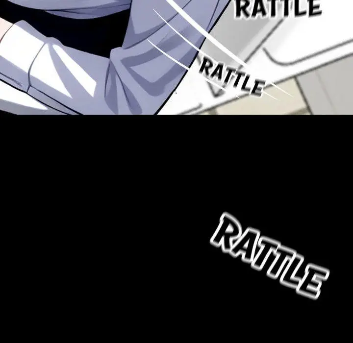 Gangster X Office Lady Chapter 35 - Page 240