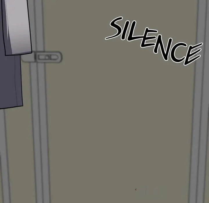 Gangster X Office Lady Chapter 35 - Page 243