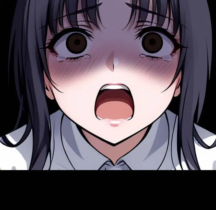 Gangster X Office Lady Chapter 35 - Page 248