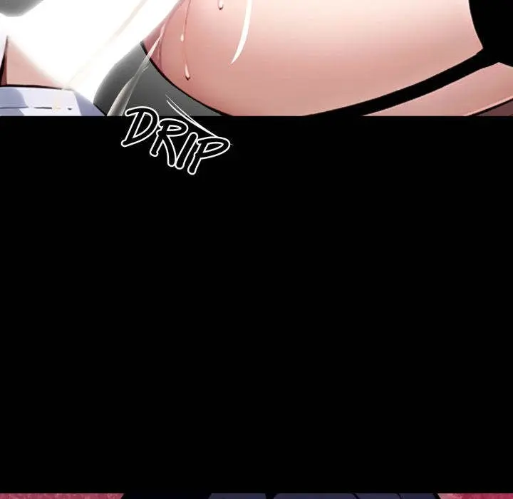 Gangster X Office Lady Chapter 35 - Page 28