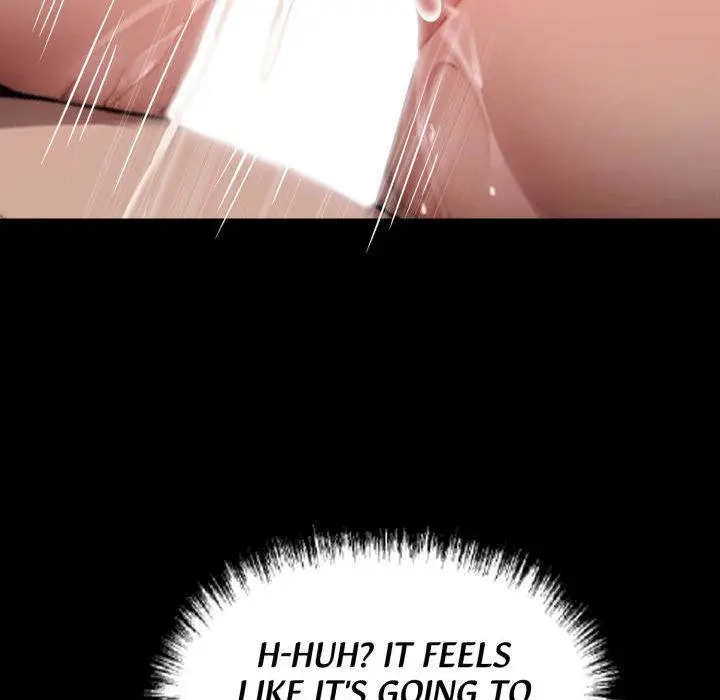 Gangster X Office Lady Chapter 35 - Page 32