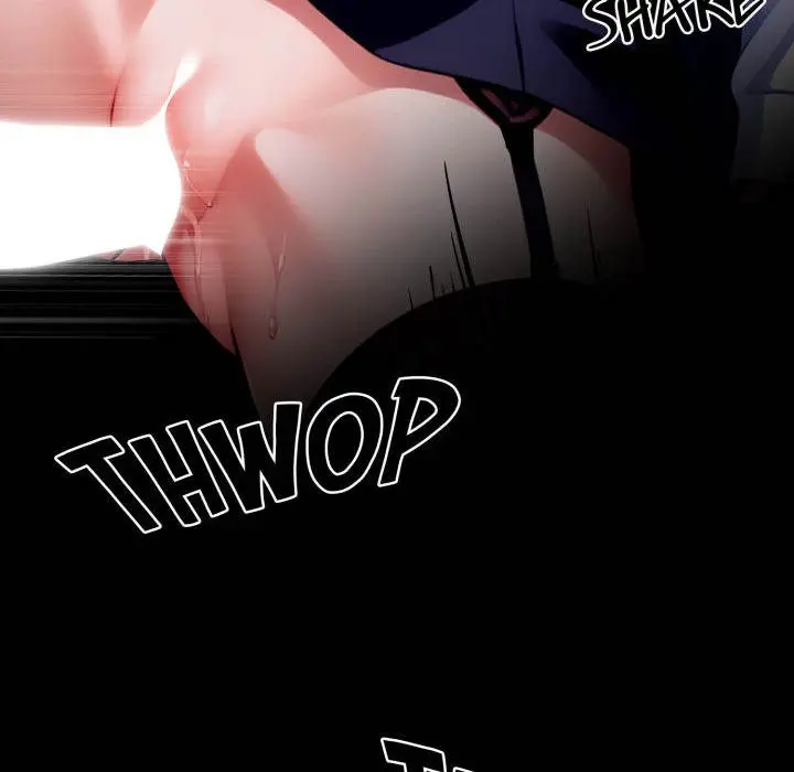Gangster X Office Lady Chapter 35 - Page 37