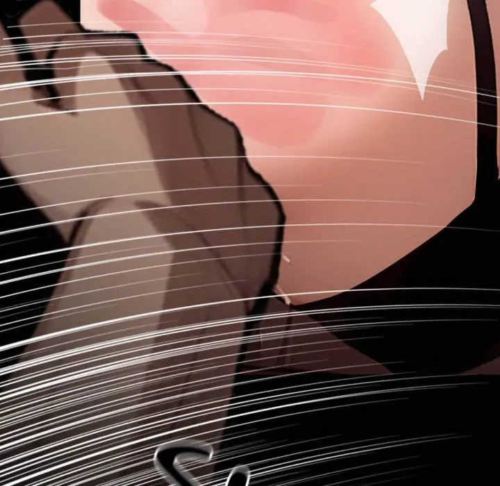 Gangster X Office Lady Chapter 35 - Page 44