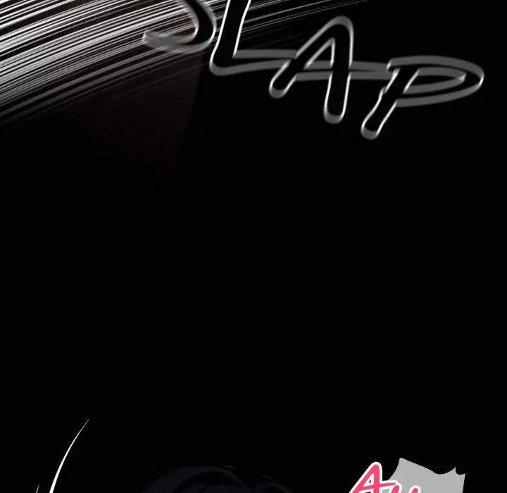 Gangster X Office Lady Chapter 35 - Page 45