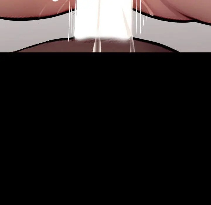 Gangster X Office Lady Chapter 35 - Page 59