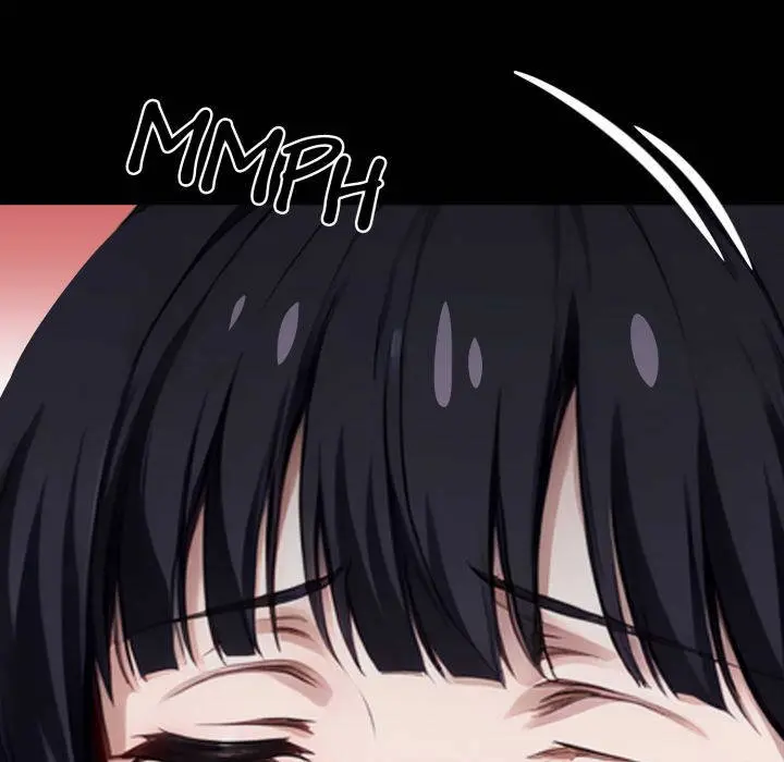 Gangster X Office Lady Chapter 35 - Page 60
