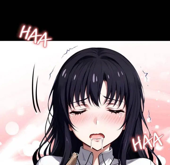 Gangster X Office Lady Chapter 35 - Page 63