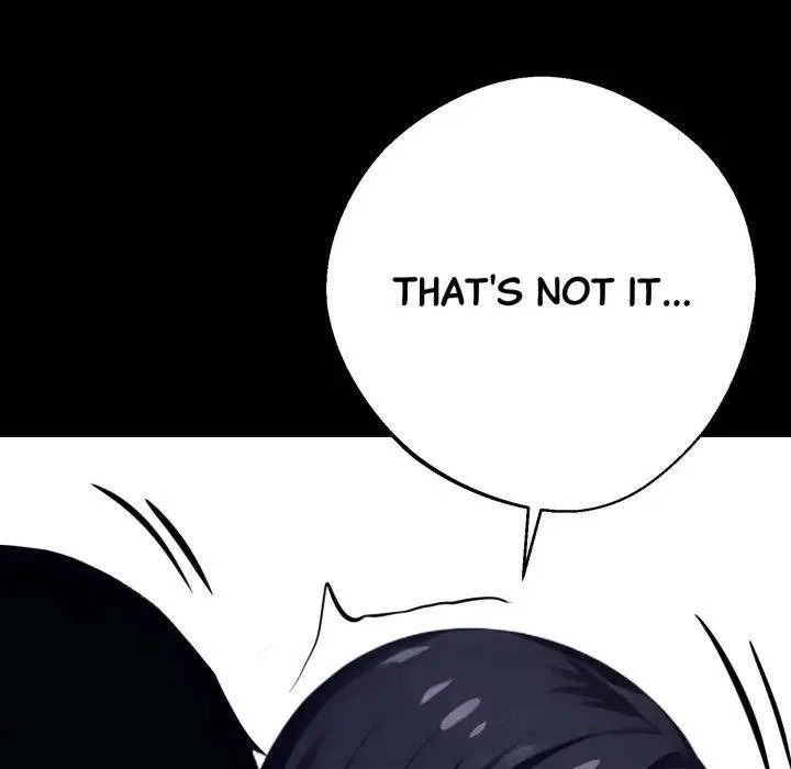 Gangster X Office Lady Chapter 35 - Page 69