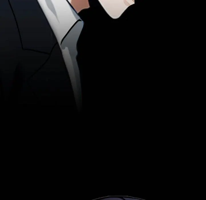 Gangster X Office Lady Chapter 35 - Page 73