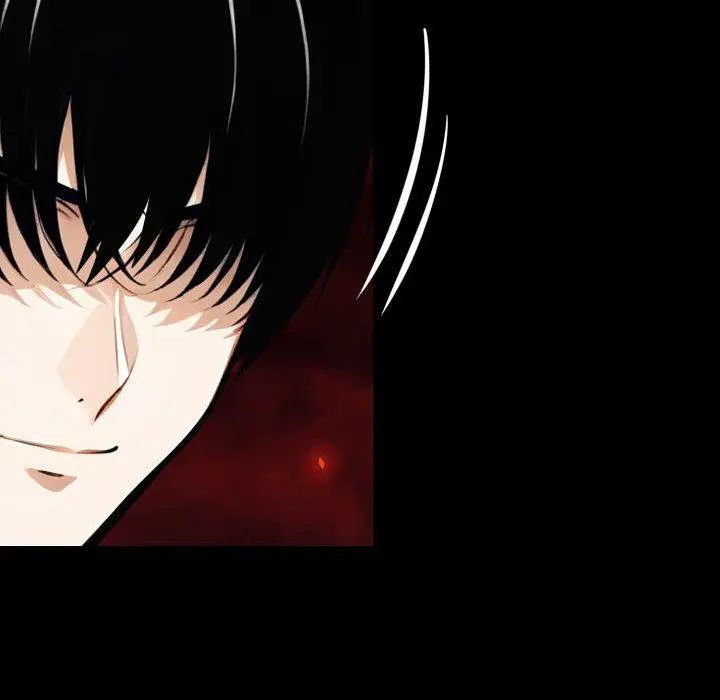 Gangster X Office Lady Chapter 35 - Page 80
