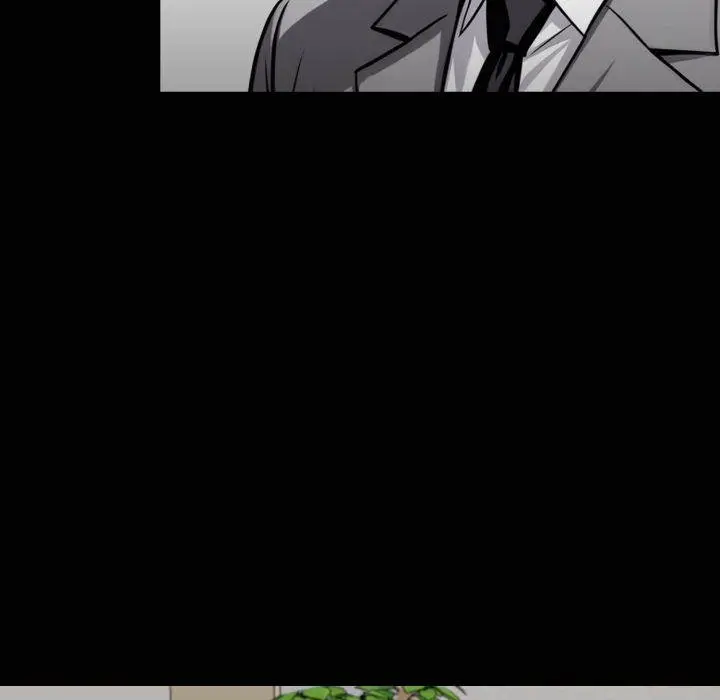 Gangster X Office Lady Chapter 36 - Page 129