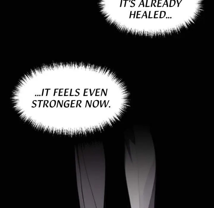 Gangster X Office Lady Chapter 36 - Page 132