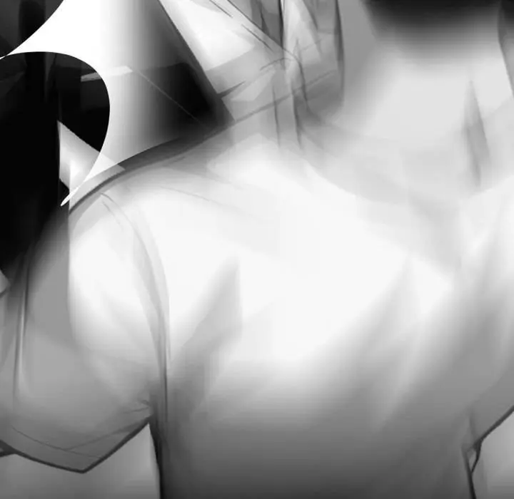 Gangster X Office Lady Chapter 36 - Page 135