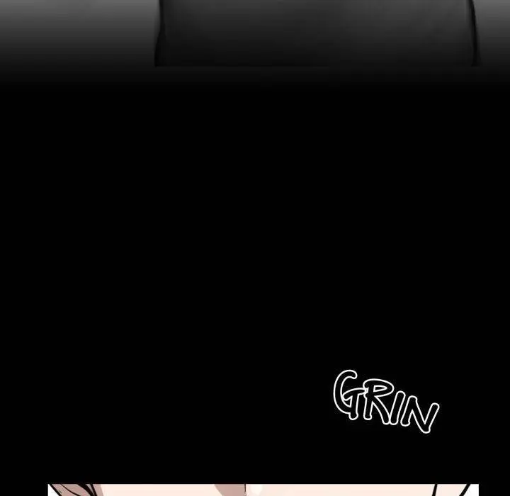 Gangster X Office Lady Chapter 36 - Page 136