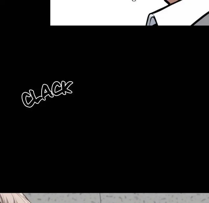 Gangster X Office Lady Chapter 36 - Page 160