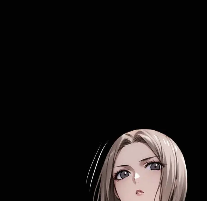 Gangster X Office Lady Chapter 36 - Page 164