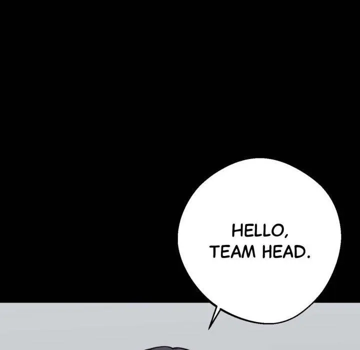 Gangster X Office Lady Chapter 36 - Page 167