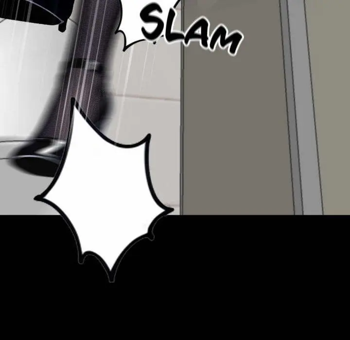 Gangster X Office Lady Chapter 36 - Page 16