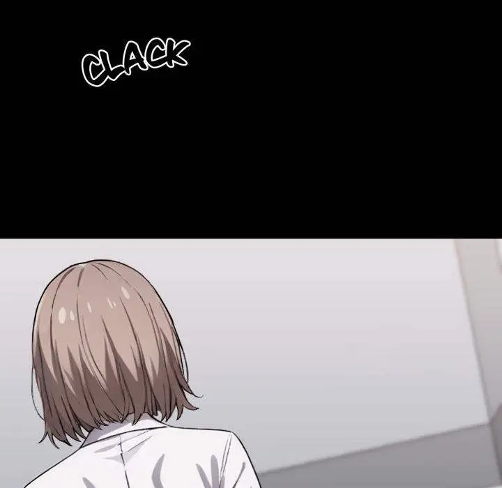 Gangster X Office Lady Chapter 36 - Page 179