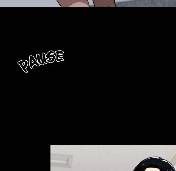 Gangster X Office Lady Chapter 36 - Page 181