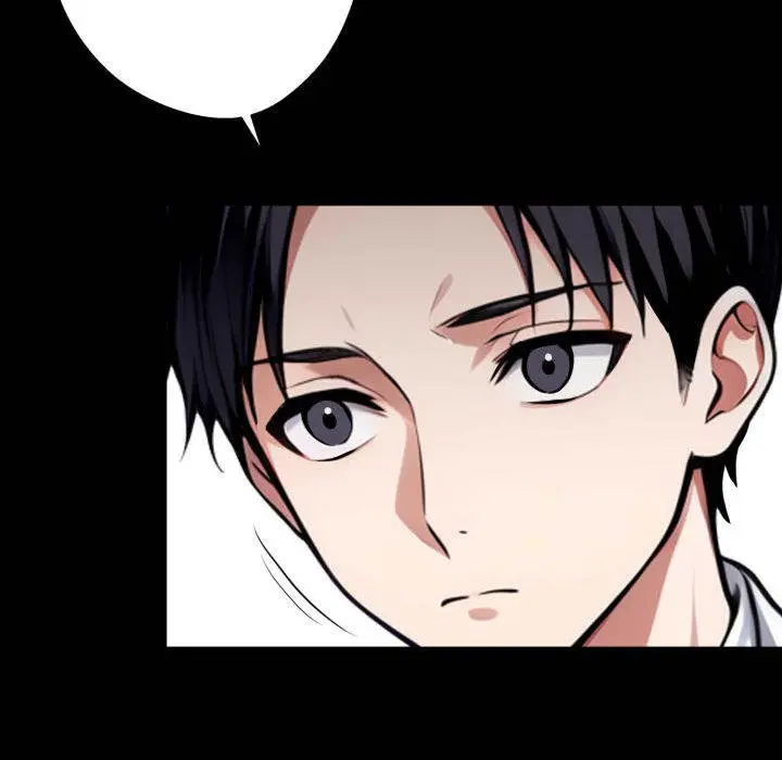 Gangster X Office Lady Chapter 36 - Page 186