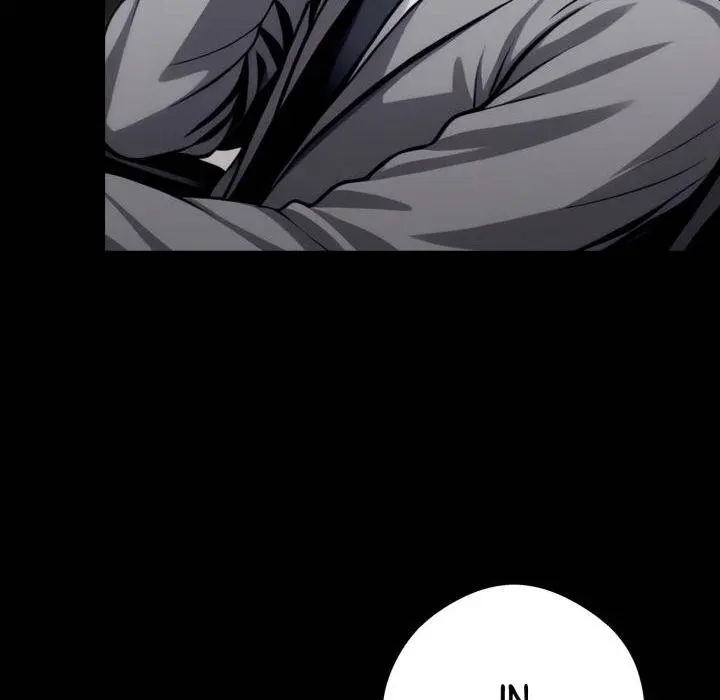 Gangster X Office Lady Chapter 36 - Page 193