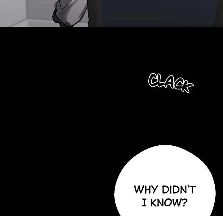 Gangster X Office Lady Chapter 36 - Page 199